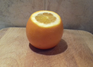 narancs filézés2