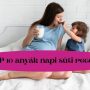 top 10 anyák napi süti recept