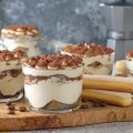 kávés tiramisu